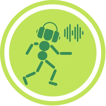 Animation and Sound feature thumbnail