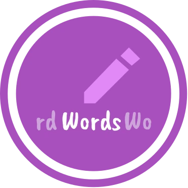 Word Highlighting feature thumbnail