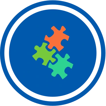 Puzzles Games feature thumbnail