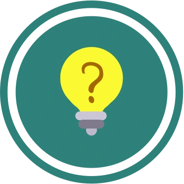 Educational Quiz Games feature thumbnail