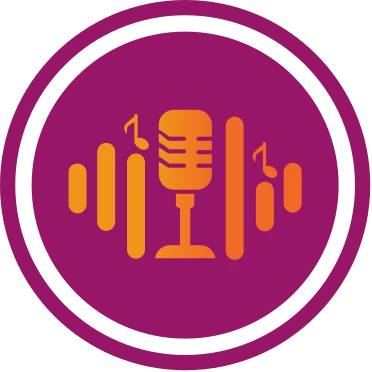 Recording Books feature thumbnail