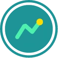 Tracking Progress feature thumbnail