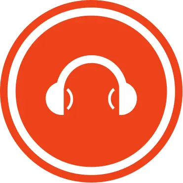 Audiobook Mode feature thumbnail