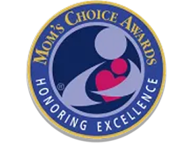 Mom’s Choice