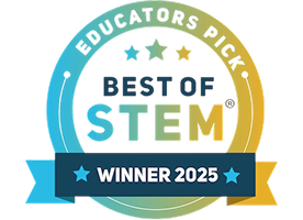 Stem